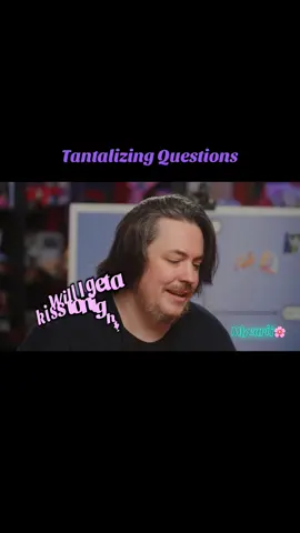 That was the quickest yes!😳💨#gamegrumps #10minutepowerhour #arinhanson #danavidan #season4 @gamegrumps 