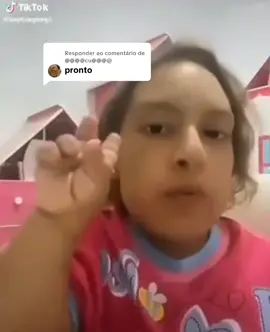 Respondendo a @@⃟⃟⃟@⃟⃟⃟@⃟⃟⃟@⃟⃟cu@⃟⃟⃟@⃟⃟⃟@⃟⃟⃟@ 