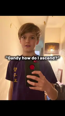 true group leader #bojack #ascend #bp #looksmax #fyp 