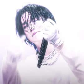 4/7 Obsessed with him! boy in luv yoongi version #yoongiedit #minyoongi #sugabts #bts #foryoupage 