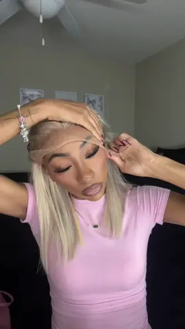 @Megalookhair shop #megalookhair 