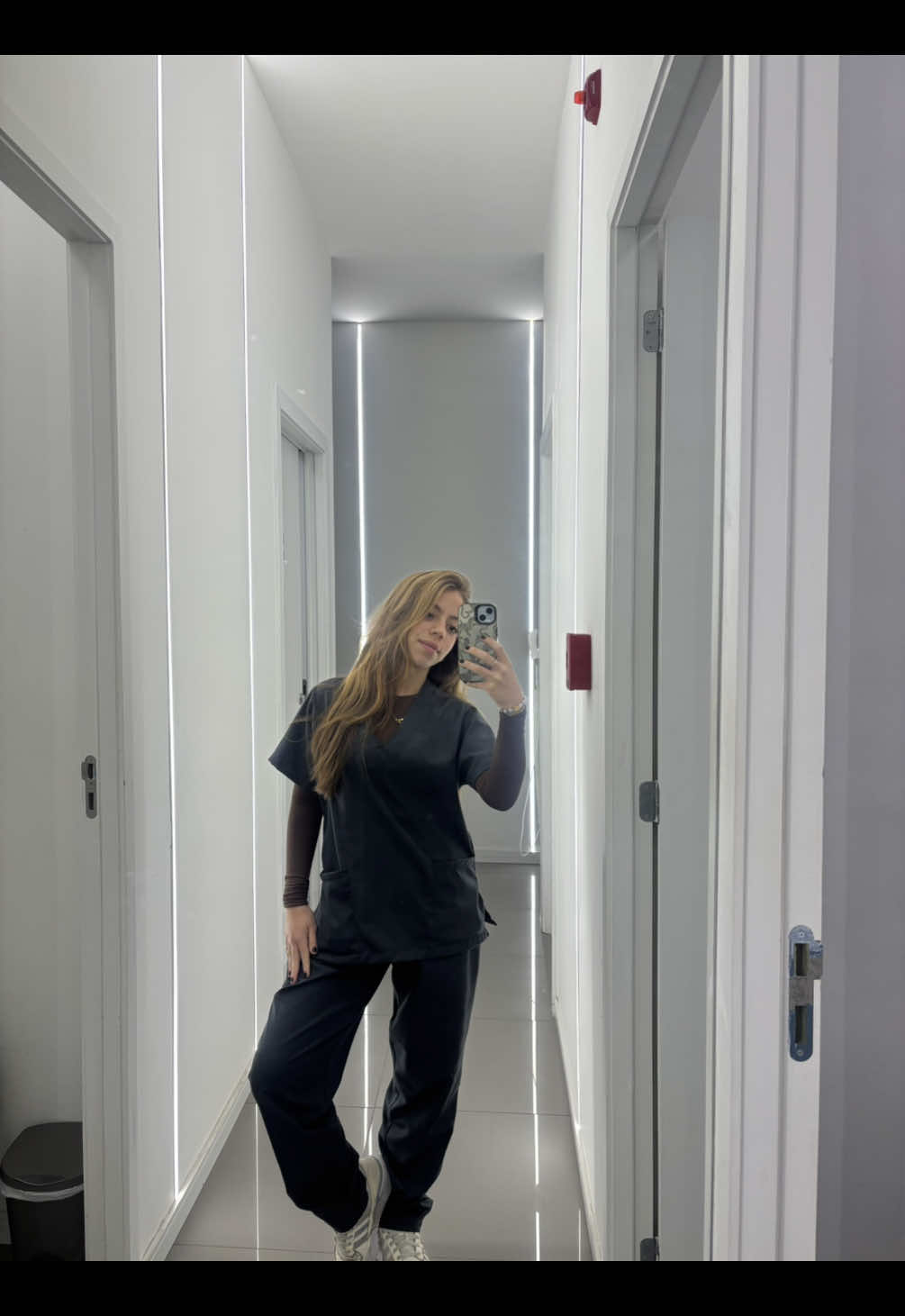 deus me livre  #fyp #faculdade #odontologia #prova 