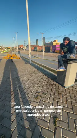 #passinhodojamal #mulherdepreso🔓🕊👫💍 #fyppppppppppppppppppppppp #fyy #oqlaraestarfazendo 