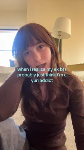 that’s okay i can live with that #yuri #girlslove #fyp #himejoshi #yuriaddict 