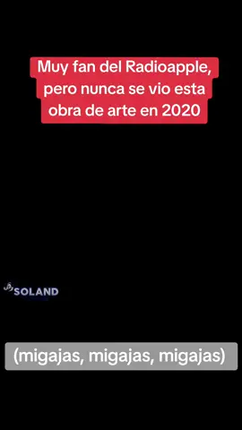 #hazbinhotel #alastor #radioapple #lucifer #comic 