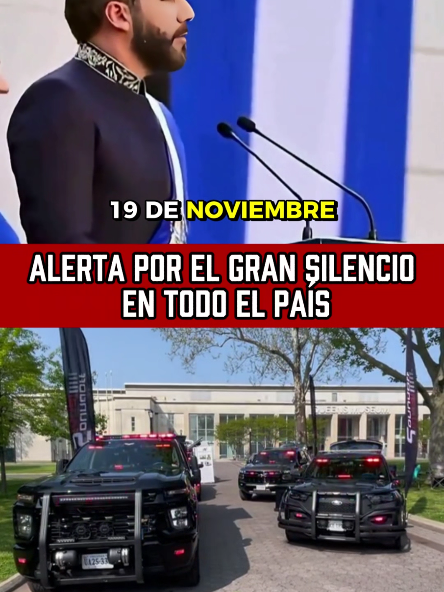 #eeuu #breakingnews #usanews #usa #unitedstates 