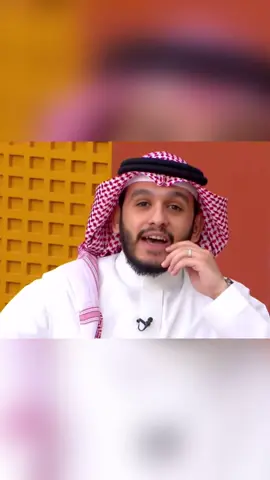 الله كريم سبحانه يعطي فوق ما نرجوا ويفتح من حيث لا نظن #قيام_الليل #سبحان_الله #بلال_الجهماني #fyp #foryou 