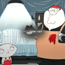 Peak References Peak || #familyguy #dexter #edit #viral #fyp 