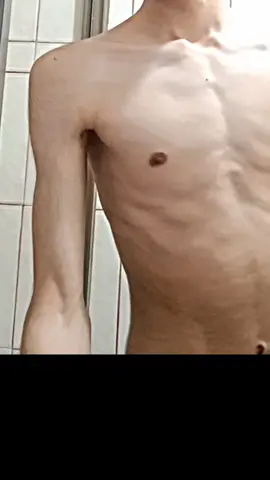 #Aesthetic #motivation #Fitness #Gym #gymrat 