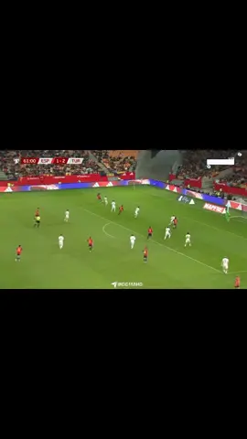مبارة تركيا ضد اسبانيا 🔥#تعادل تركيا مع اسبانيا 🔥#تصفيات_كأس_العالم_2026 #Madrid #مباراة #🔥 