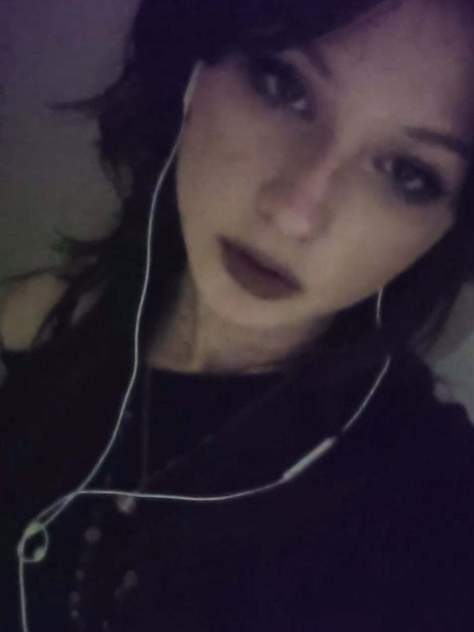 #👻 #vanished #crystalcastles #fypシ #lelele #fyp #