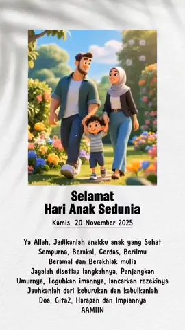 Assalamualaikum? Silahkan dishare lagi, #CapCut #capcutpioneer #pioneertemplate #fyp #CapCut 