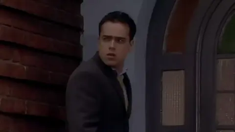 El armando migajero jajaja 😅#foryoupage❤️❤️ #armandomendoza #yosoybettylafea #bettylafeaaa #ysblf 