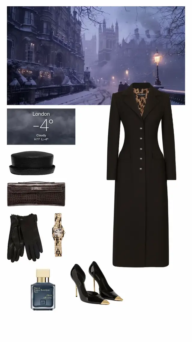 #london #foryou #aesthetic #outfitideas #moodboard 