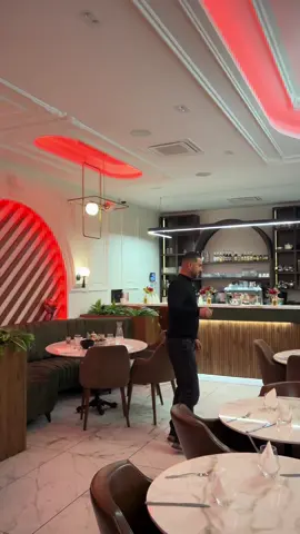 #soulimanproduction #nador #rabahsalam #abdelmoula #irifiyan 