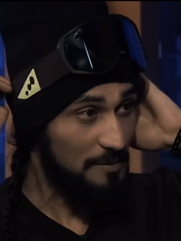 ELCASTRO #rap_tunisia #rap3rb #راب_تونسي #elcastro #viral 