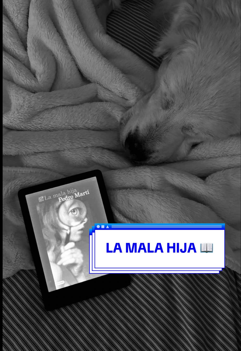 Sigo en shock 😳📖