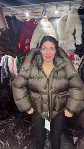 #livehighlights #tiktoklive 