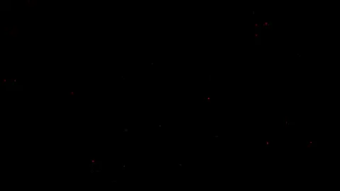 راقب العواقب تسلم #fyp #capcut #تصميمي #مواعظ_مؤثرة #خالد_الراشد 