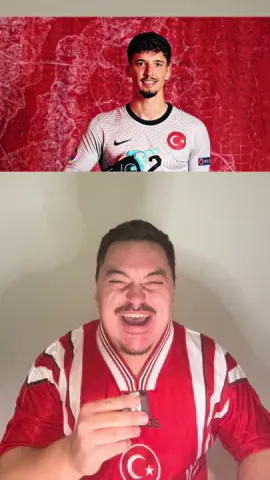 Altaaaaay  Spanien 2:2 Türkei #türkiye #spain #fyp 