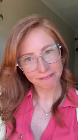 Onde anda o meu amor? #meme #humor #solteira 