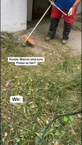 Ihr Reinigugs-service des Vertrauens! #reinigungsfirma #gebäudereinigung #landschaftsgärtner #stuttgart 