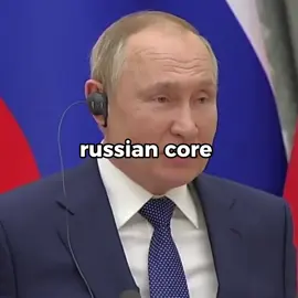 такая вот эстетика #рек #россия #путинмем 