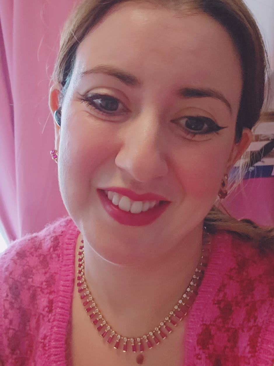 Your wellbeing isn’t selfish—it's the foundation of every version of you that the world loves.#selflove #SelfImprovement #healing #WomenOfTikTok #womenempowerment 