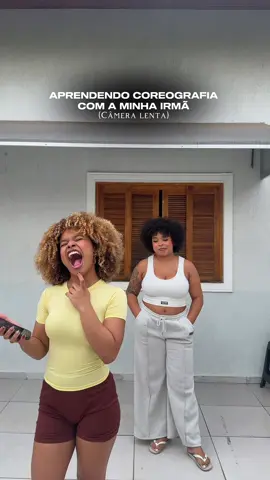 Essa tá Famosinha emmm @Natália Paiva , Dc @rick ☆ ❤️ #viral #explore #tutorial #fyp #vaiprofycaramba 