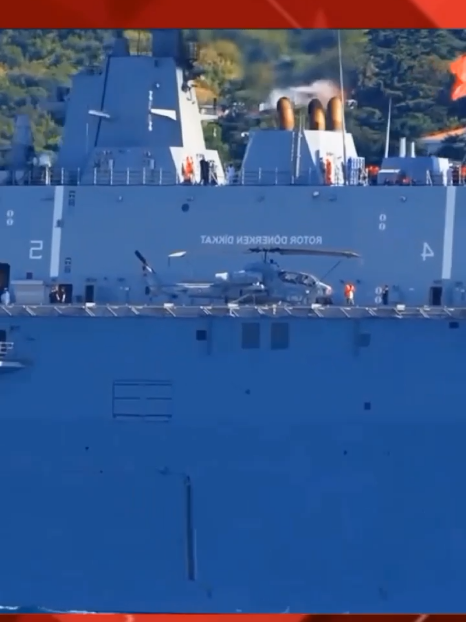 # Trung Quốc lo Việt Nam sẽ đứng về phía nhật bản khi thấy hải quân Việt Nam sang Nhật #nhatban #trump #trungquoc #vietnam #