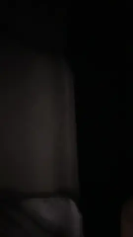 انا اكثر وحده بابا تعب بمراهقتها اسف بابا❤️#اعتذار_بالدموع ##btsfyp #سوالف #قصص #explore 