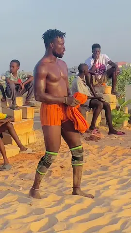 @Dame_junior_off @Bb  Dame jr seul 💛💙 @14 décembre ⛧ 🎂 @Baba_Siko @Idolou Petitdamejr Diop2bou👑 @💛💙aladji boudamejr💯⚔️ @DEVE BOU MEUDA✌️🔥😎 @Boromdiobenekamal444 