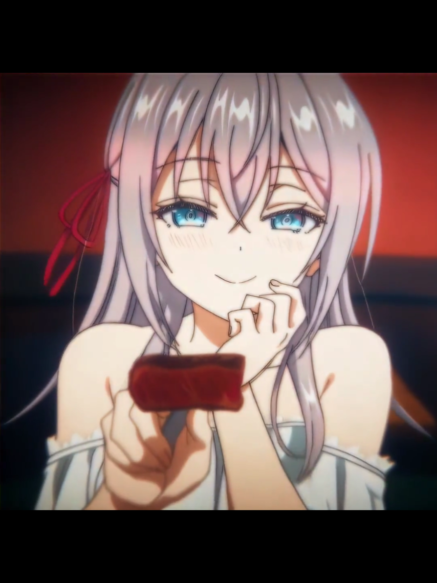 #alya#editalya#alyasometimeshidesherfeelingsinrussian#edit#editanime