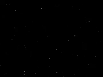 سقيت وردة ودبلانة🥀😔🖤👎🏻#مصمم_فيديوهات🎬🎵 #اغاني_مسرعه💥 #حالات #فيديوهات #تصميم_فيديوهات🎶🎤🎬 