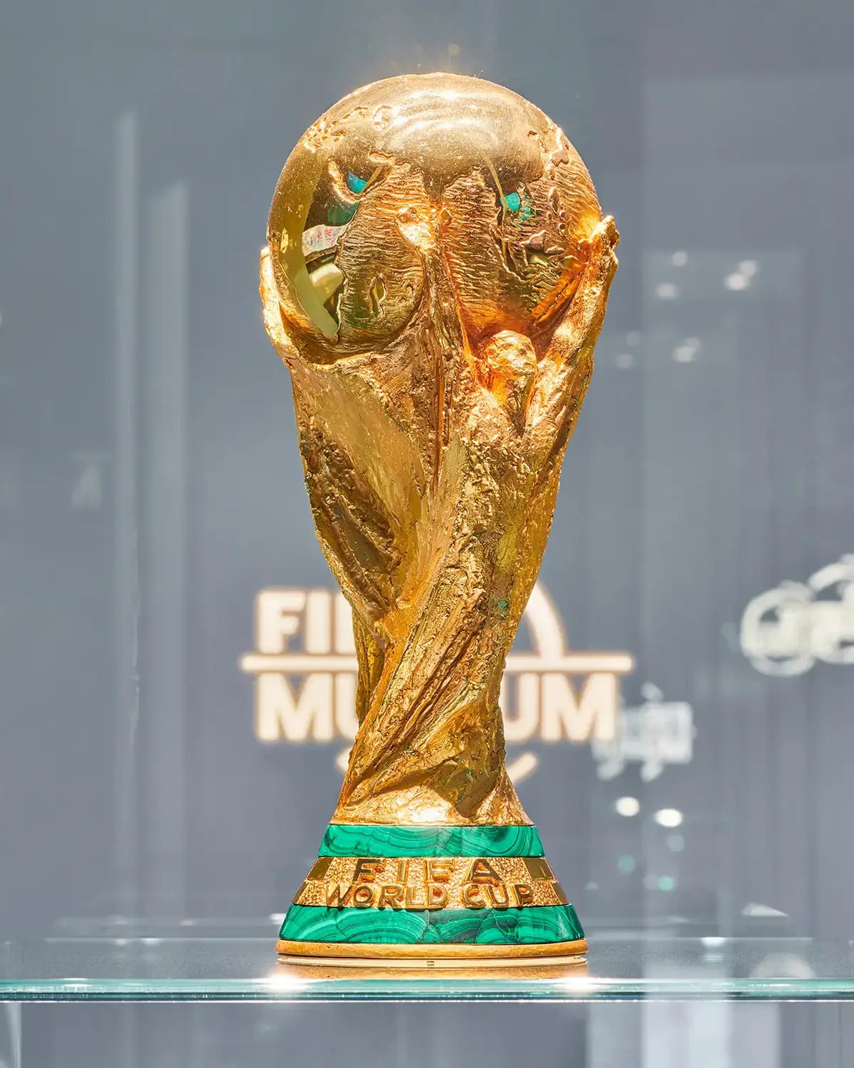 Cristiano Ronaldo, one of the greatest footballers in history, has always been open about the struggles and support of his family. Among them, his elder brother Hugo Aveiro holds a special place in his life. Growing up in Madeira, both faced financial hardships, but their bond remained unshakable. While Cristiano pursued his dream of football, Hugo faced personal challenges, including battles with addiction, yet Ronaldo never turned his back on him. Their relationship has always reflected Cristiano’s loyalty and love toward his family, showing that success is not just about trophies, but also about lifting those closest to you. In 2025, Cristiano Ronaldo continues his legendary journey with Al Nassr while also building his legacy beyond football. Hugo, on the other hand, has transformed his life with Ronaldo’s constant support and is now managing the CR7 Museum in Madeira, which celebrates Cristiano’s career and life story. The two brothers remain inseparable, with Ronaldo often crediting Hugo as part of his inspiration to keep pushing forward. Their story today isn’t just about football—it’s about family resilience, redemption, and standing together no matter the struggles. @cristiano