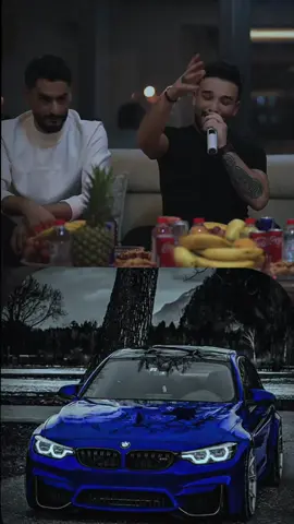 #بي_ام_بس_تعبي_راس🫰😎#مازن_عساف♥️💯🔥🔥🔥_والمايسترو_جانو @الفنان مازن عساف @جانو سيدو #لايك_متابعه_اكسبلور #سوريا_تركيا_العراق_السعودية_الكويت_عمان #اعادة_النشر🔃 