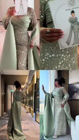 #الكويت🇰🇼 #اكسبلور #مصممات_الكويت #مناسبات #اعراس