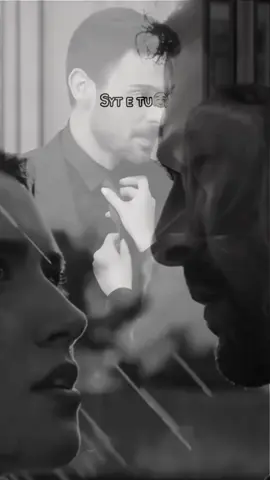 Syt e tu 🥰💘 #fyp #foryoupage #fyppppppppppppppppppppppp #videolyrics #sytetu 