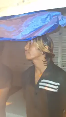 Pencurian Pejati Di Daerah Dalung Br Padang bali🙏