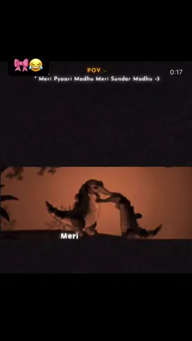 #creatorsearchinsights 