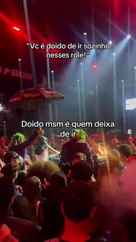 Kkkk tá doido#funk #submundo808 #djredy #submundo808sp #fyy  Créditos @🎭  