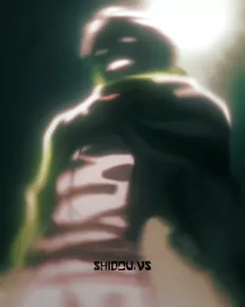 We’re getting closer and closer to stairs Subaru 🥹❤️‍🩹 I’m so hyped for season 4 though 🤞💯 || Re:Zero || Subaru Natsuki || #subaru #subarunatsuki #rezero #rezeroedit #animeedit 