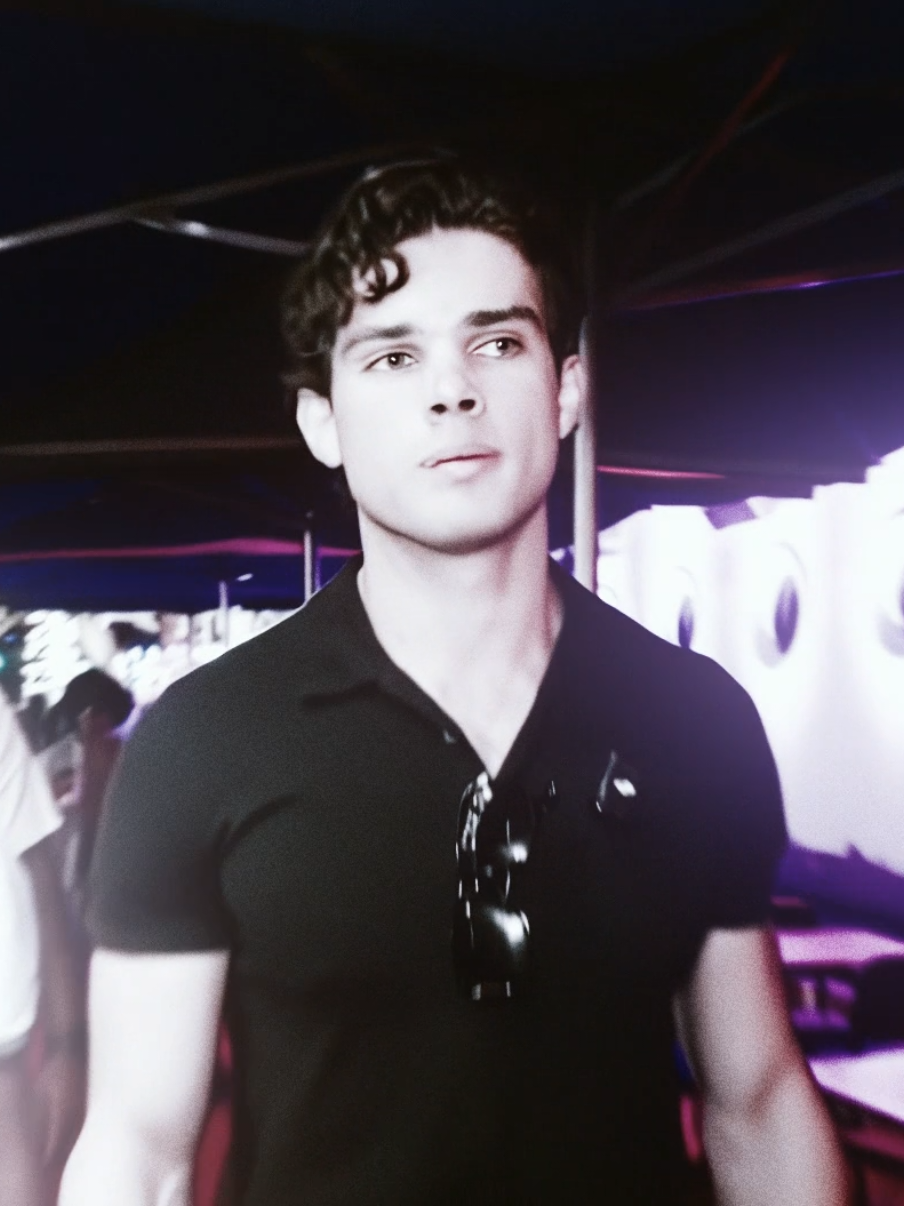 That's Brutal 🥀💔 // #clavicular #twitchclips #bp #streamer #edit 