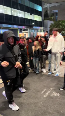 #khabib #UFC #newyork #foryou #viral 