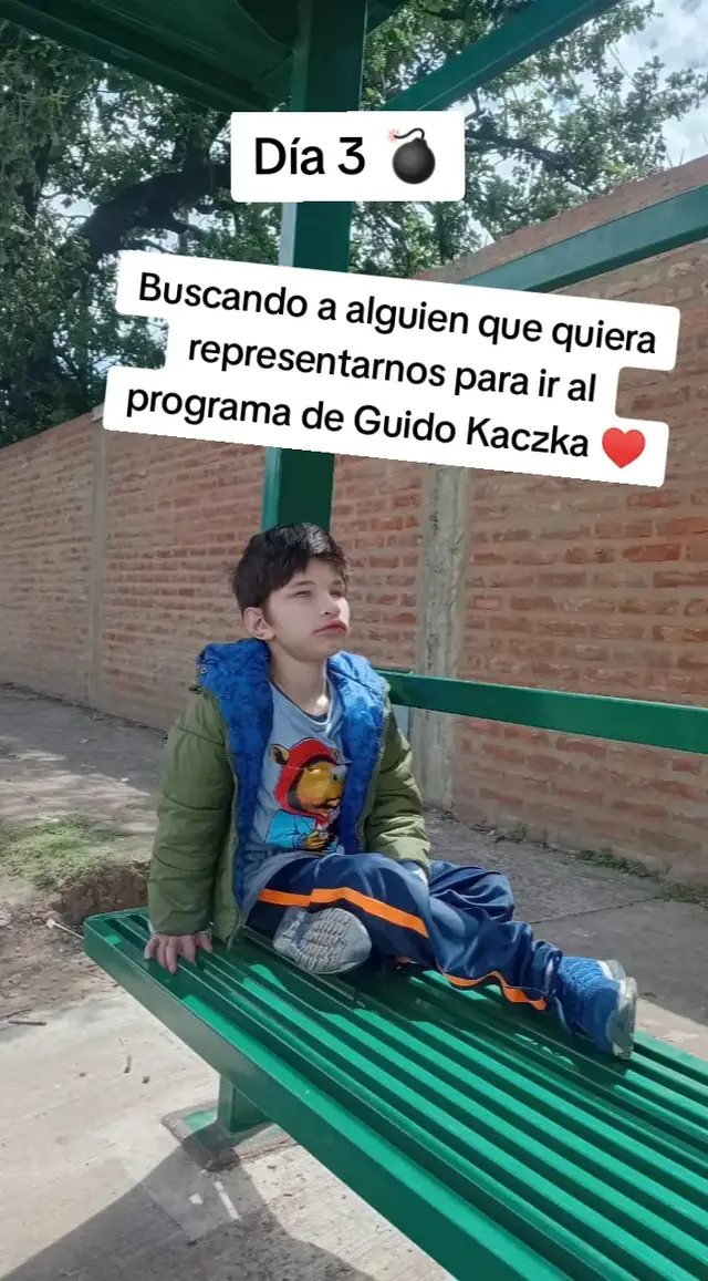 #fyppppppppppppppppppppppp #buenasnochesfamilia 