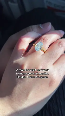 Shop - theartisticdesign.com  #foryou #jewelry #rings #diamonds #promisering     