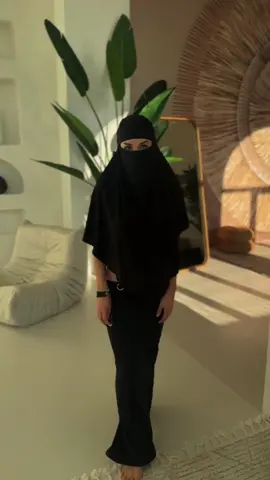 What’s your next move if a hijab baddie turns up like this? 🥵😪 #worldcup #hijab #abcxyza #hottrend 