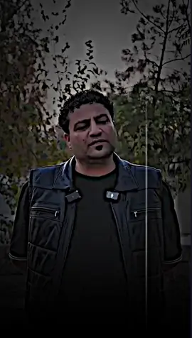 🥹💔>.        #yuzar_harki @✌️فاخير هه ريري✌️كوردستان✌️ 