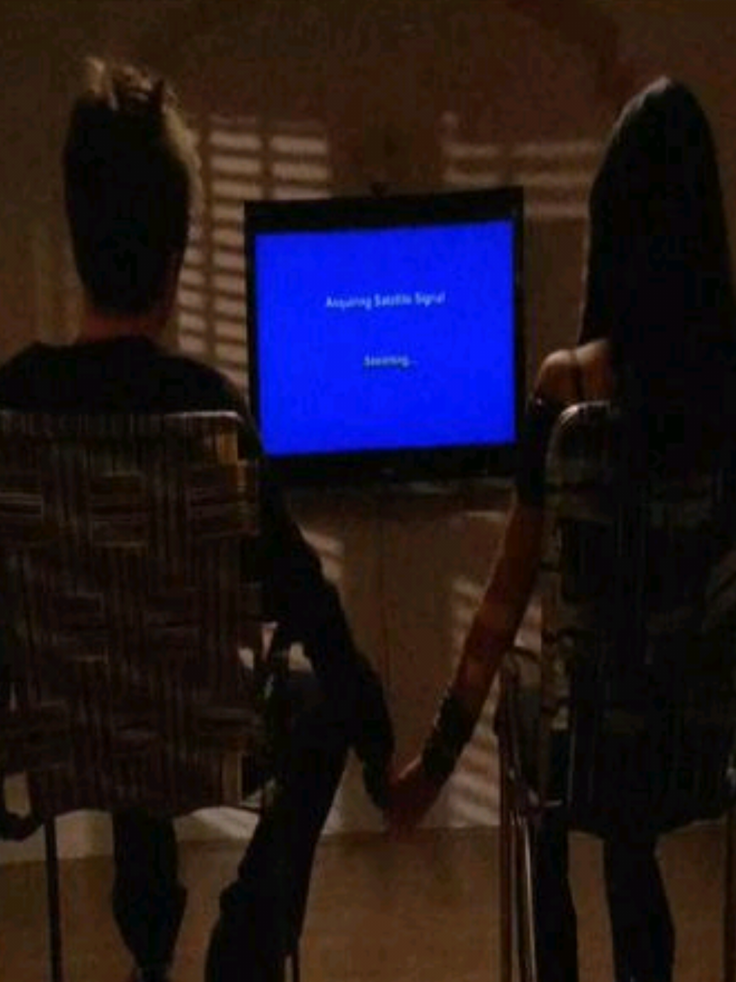 i'm all yours #jesseandjane #jessepinkman #janemargolis #breakingbad #foryoupage 