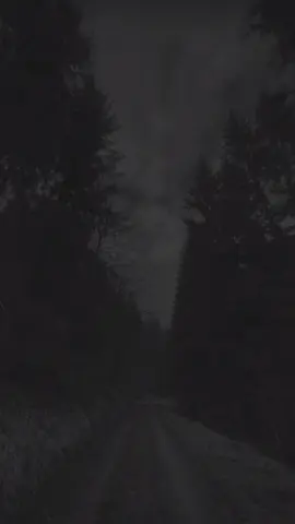 prva ljubav boli, to se nikad ne preboli... 🥀 #foryou 